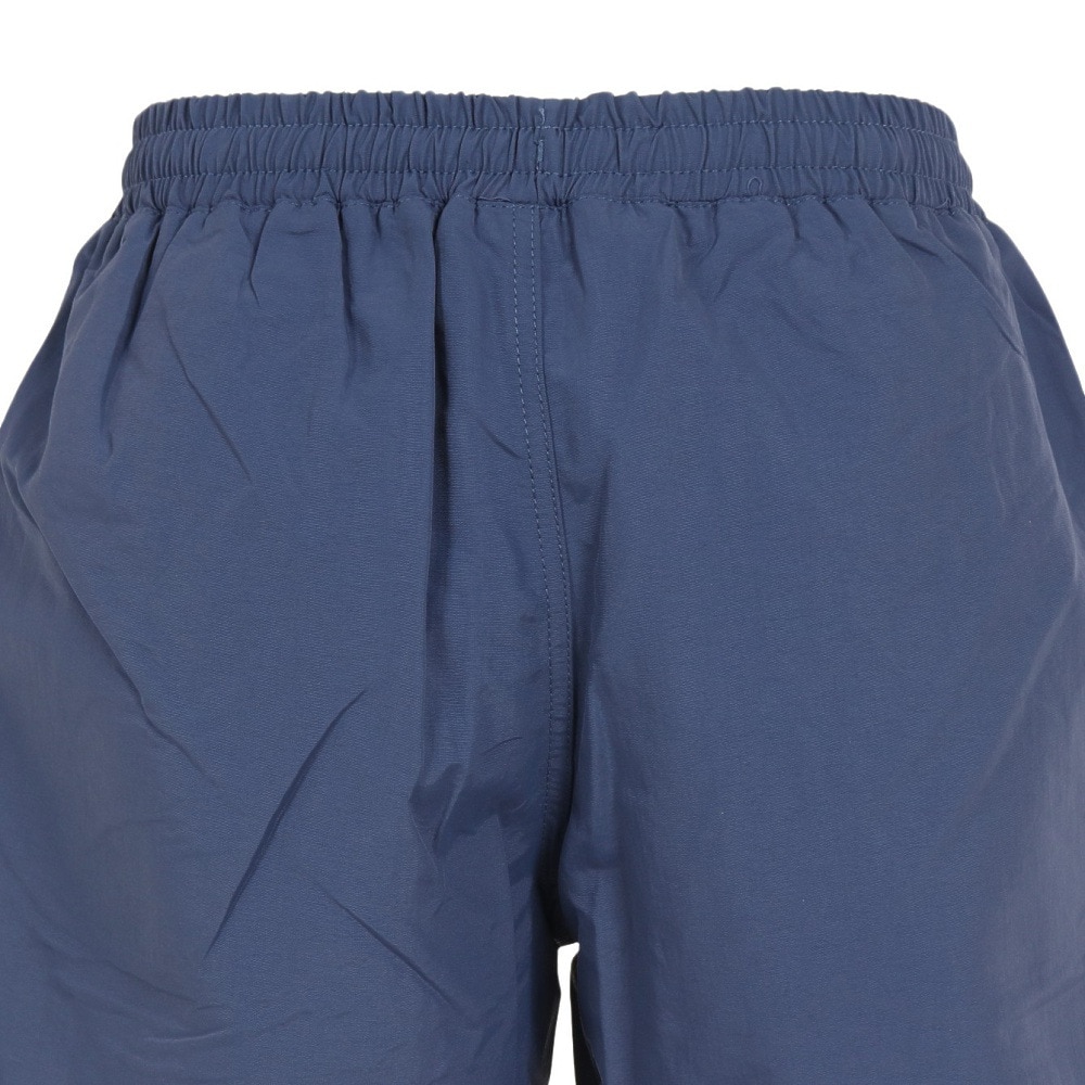 フットマーク（FOOTMARK）（キッズ）ショートパンツ 海パン ジュニア 子供 水陸両用 撥水 防砂 3100135-381
