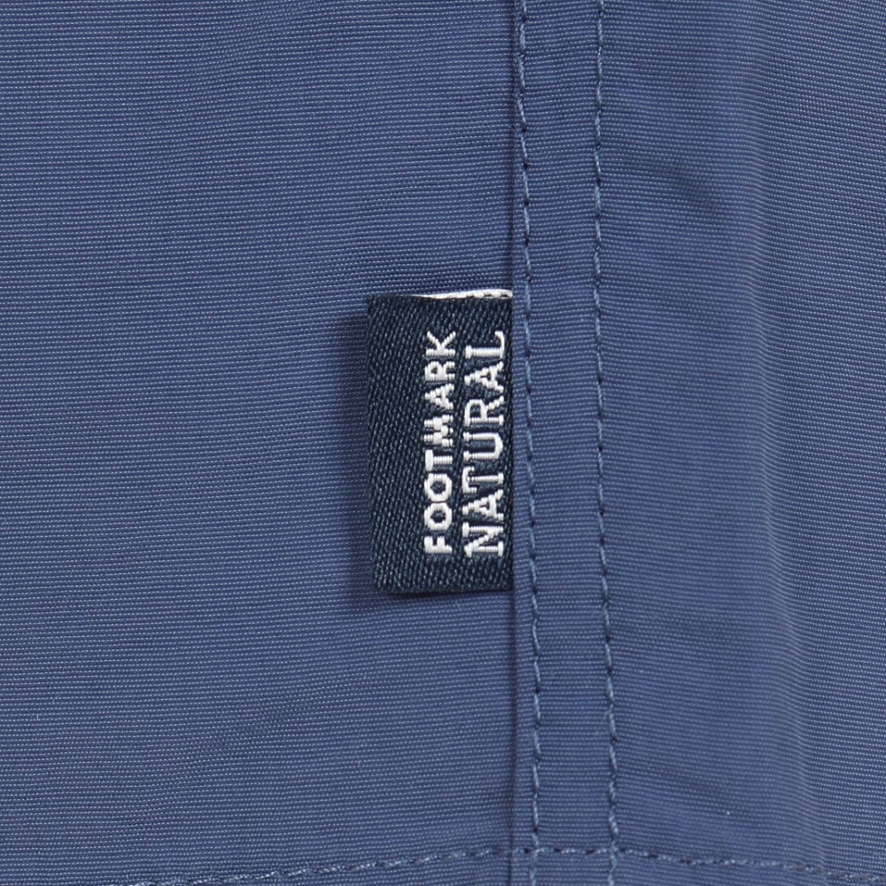 フットマーク（FOOTMARK）（キッズ）ショートパンツ 海パン ジュニア 子供 水陸両用 撥水 防砂 3100135-381