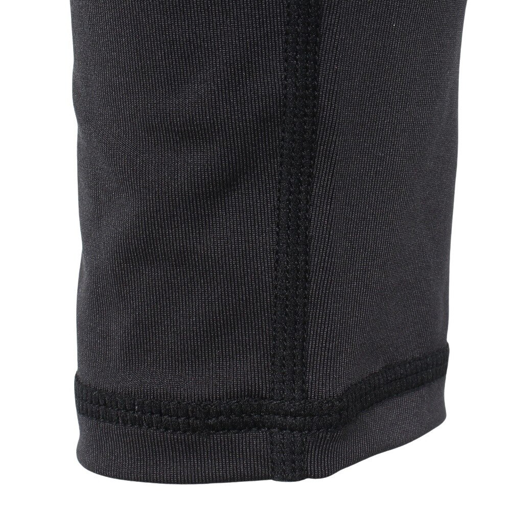 エアボーン（ARBN）（キッズ）ジュニア MARINE レギンス ARBN24-002 BLK