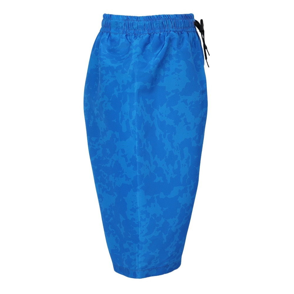 LARKiNS（LARKiNS）（キッズ）ロゴサーフパンツ インナーパンツ付き 7348532-55