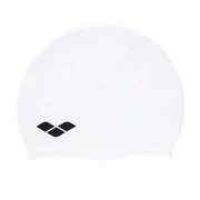 スイムキャップ スーパースポーツゼビオ