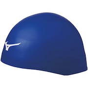 ミズノ（MIZUNO）（メンズ、レディース）水泳 キャップ シリコーンキャップ GX SONI HEAD PLUS N2JW800027