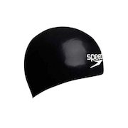 スピード（SPEEDO）（メンズ、レディース）水泳 キャップ ファストスキン3 キャップ WA承認 SE11922 KW