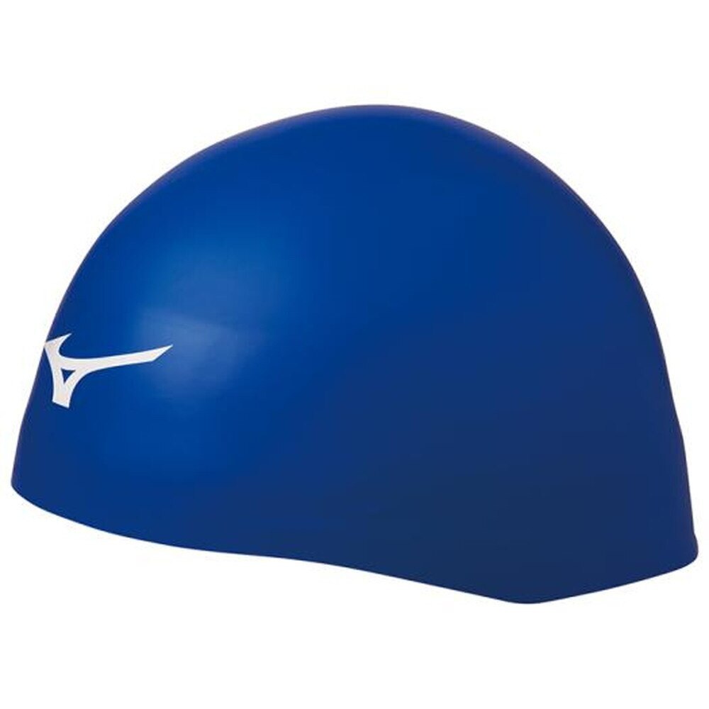 ミズノ（MIZUNO）（メンズ、レディース）水泳 キャップ シリコーンキャップ GX SONI HEAD PLUS S WA承認モデル N2JW-800127