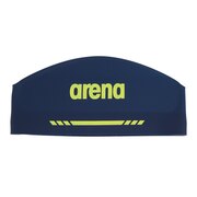 アリーナ(ARENA)(メンズ、レディース)水泳 アクアフォース3Dキャップ レーシングシリコーンキャップ FINA承認 ARN-3410