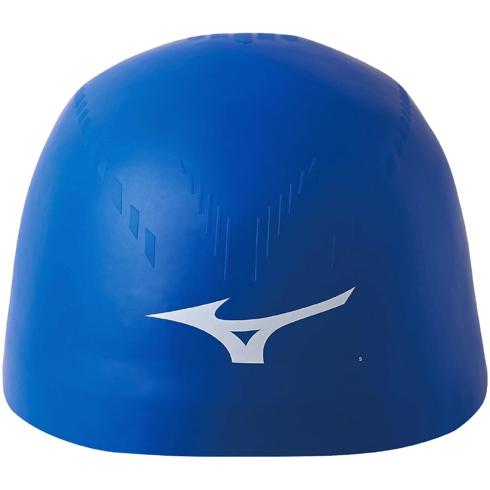 ミズノ（MIZUNO） 水泳 キャップ GX・SONIC RC S N2JWA50327