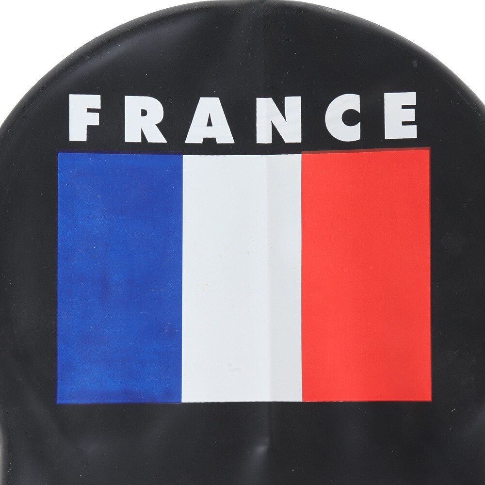 ティア TYR 水泳 シリコンキャップ GREAT BRITAIN SILICONE SWIM CAP スイムキャップ 水泳小物 LCSGB