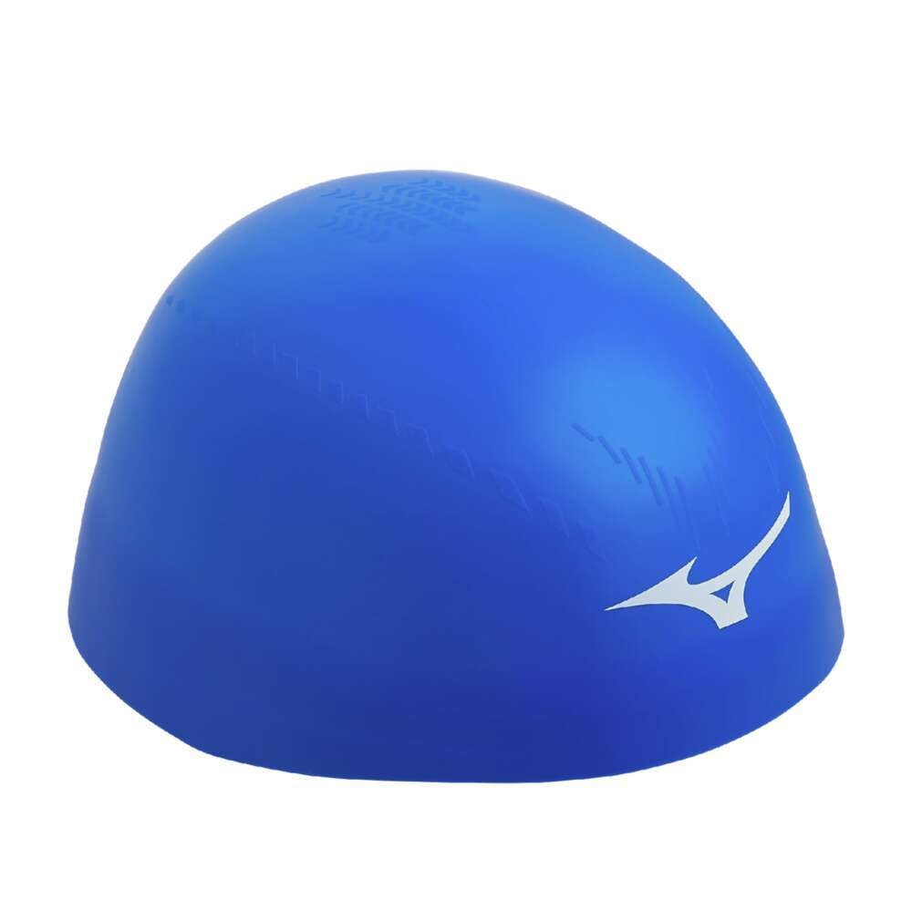 ミズノ（MIZUNO）（メンズ、レディース）水泳 キャップ GX・SONIC RC PLUS WA承認モデル N2JWA50022
