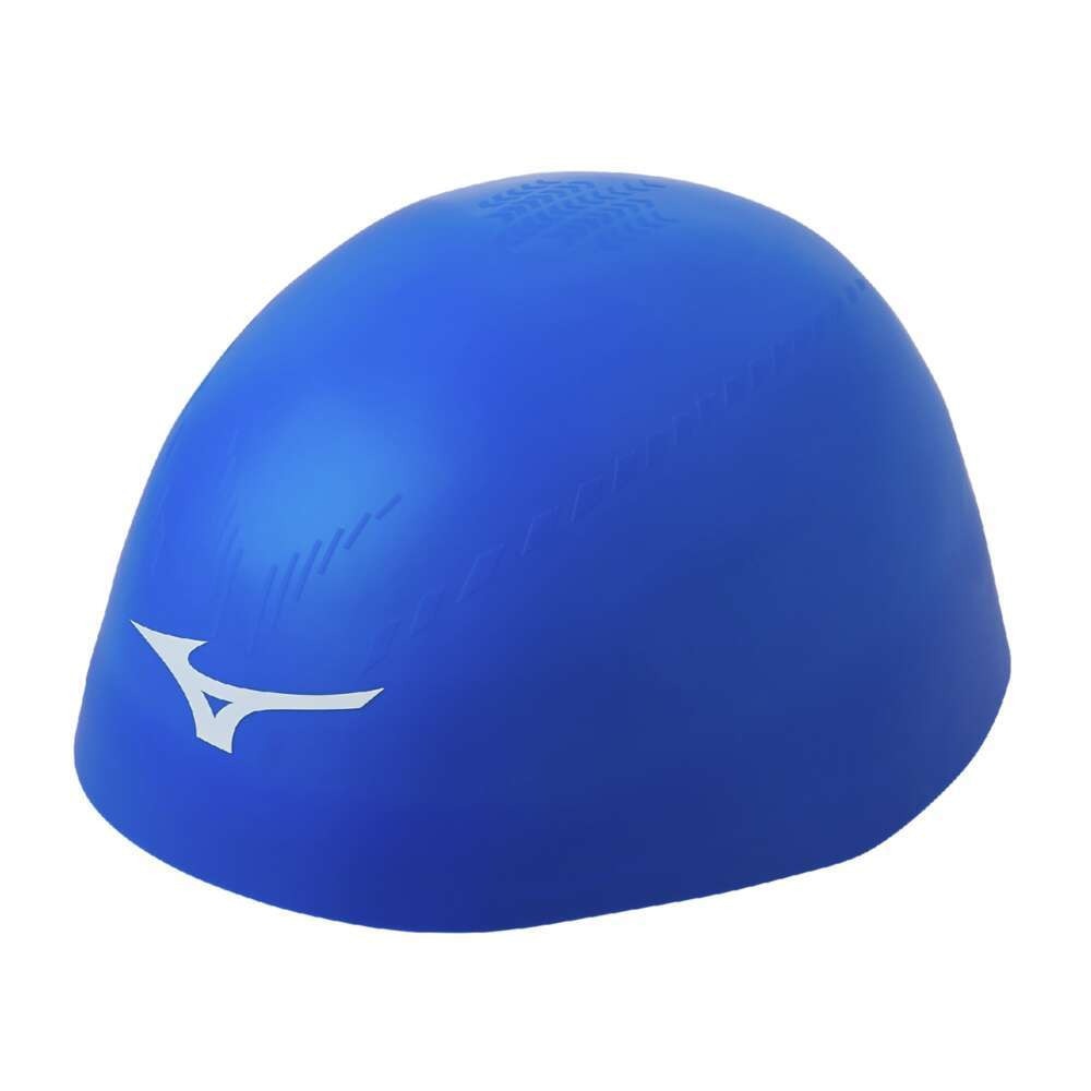 ミズノ（MIZUNO）（メンズ、レディース）水泳 キャップ GX・SONIC RC PLUS WA承認モデル N2JWA50022