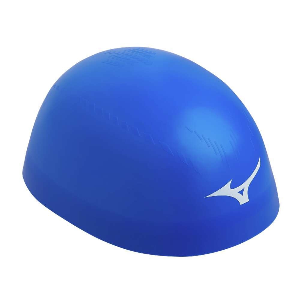 ミズノ（MIZUNO）（メンズ、レディース）水泳 キャップ GX・SONIC RC WA承認モデル N2JWA50222