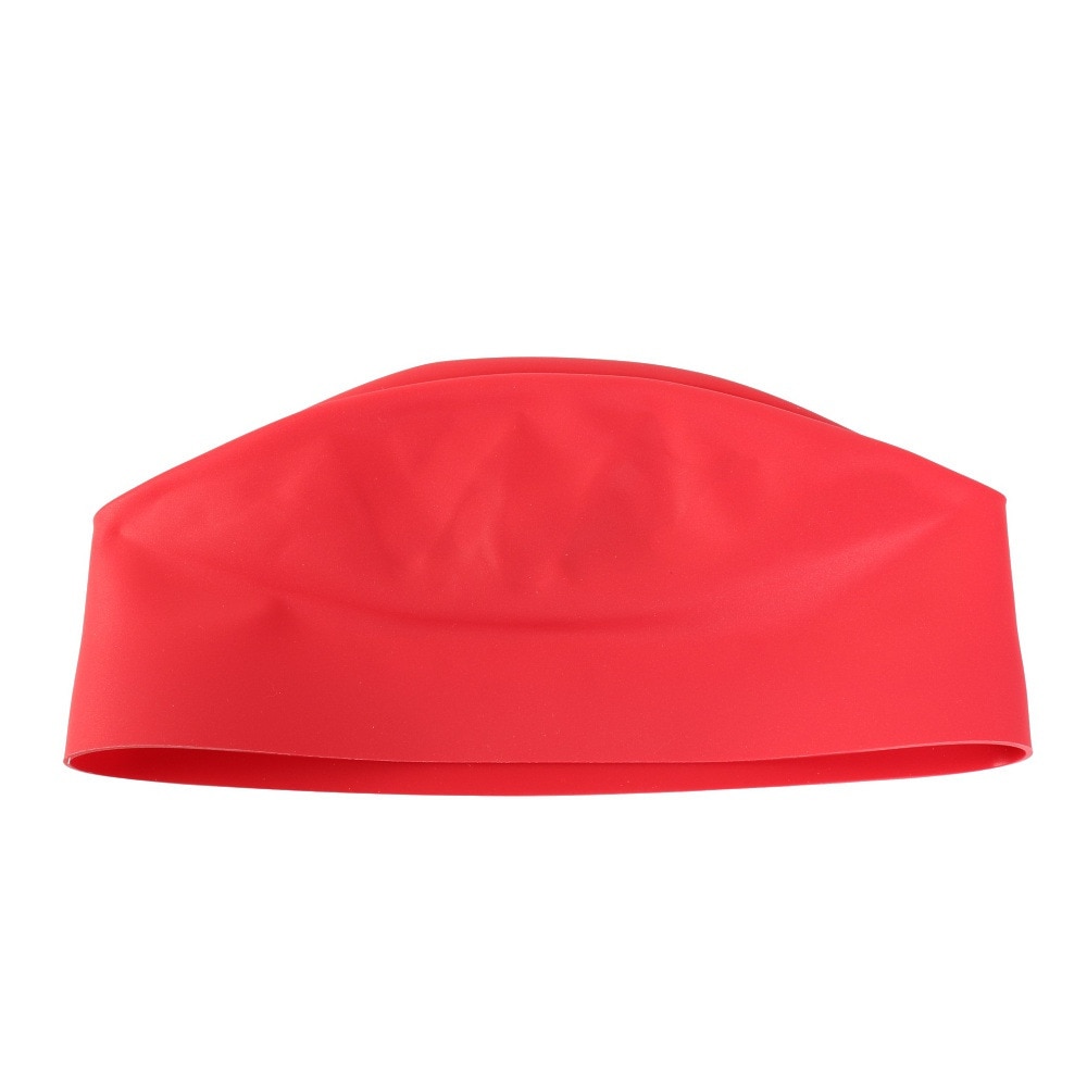 アリーナ（ARENA）（メンズ、レディース）水泳 アクアフォース3D