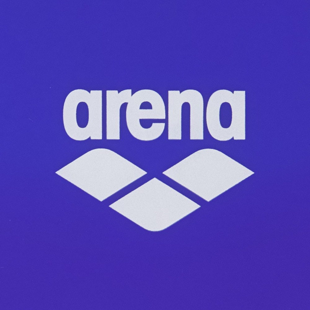 アリーナ（ARENA）（メンズ、レディース）水泳 キャップ シリコーンキャップ WA承認 AS5SSC10U BLWH