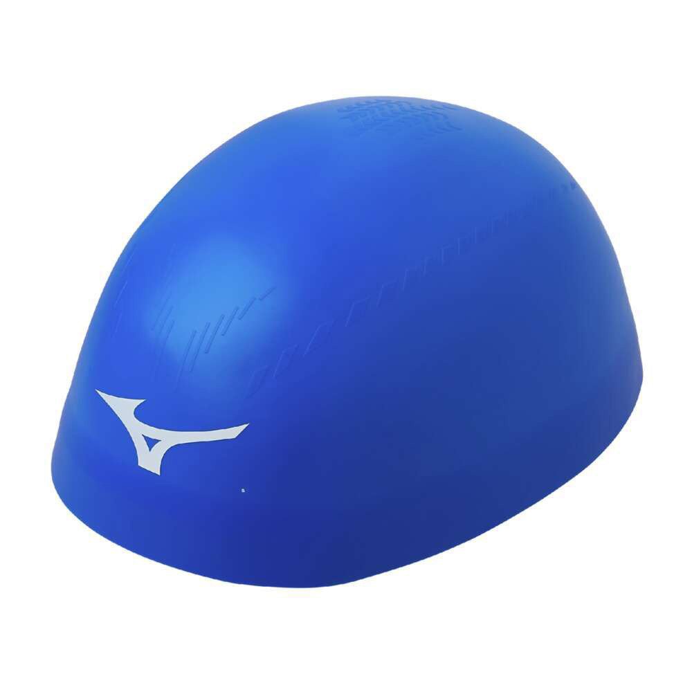 ミズノ（MIZUNO）（メンズ、レディース）GX・SONIC 競泳用レーシング