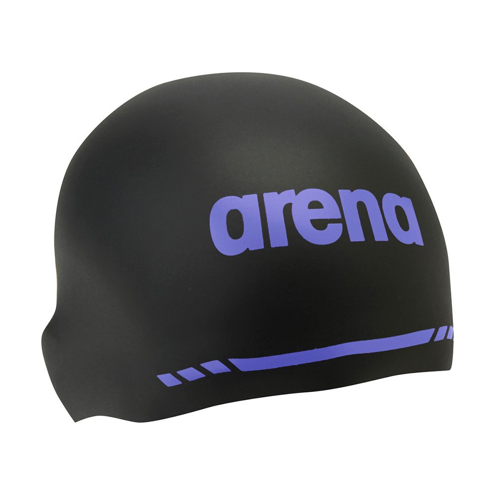 アリーナ（ARENA）（メンズ、レディース）スイミングキャップ 水泳