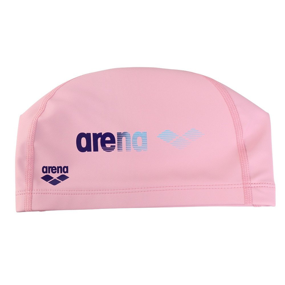アリーナ（ARENA）（メンズ、レディース）水泳 2ウェイシリコーン