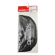 スピード（SPEEDO）（メンズ、レディース）トリコットキャップ SD97C67 KW