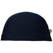 ミズノ（MIZUNO）（メンズ、レディース）2WAYキャップゆったり N2JW910112