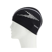 スピード（SPEEDO）（メンズ、レディース）ビッグブーンエンデュランスキャップ SE12067 W