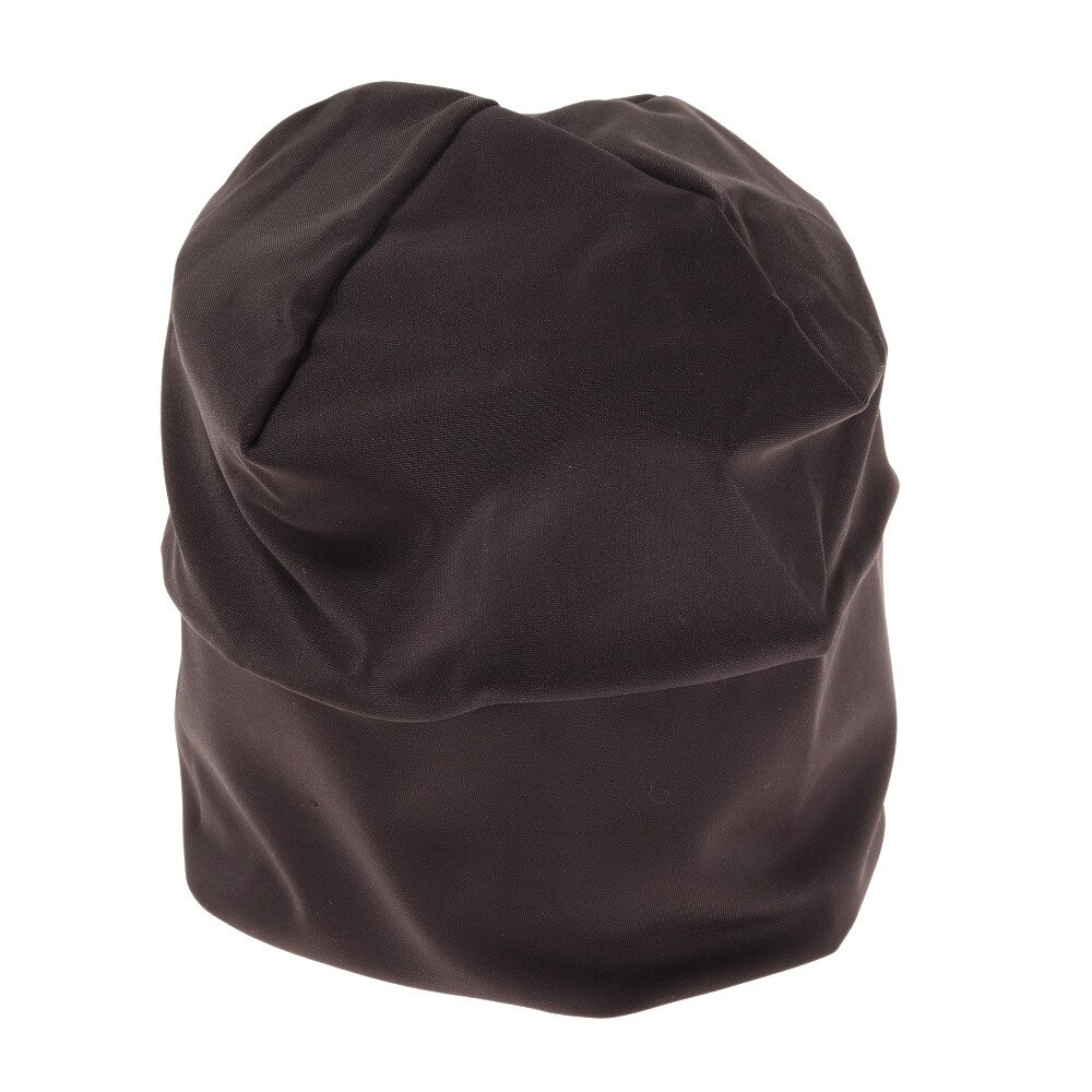 スピード（SPEEDO）（メンズ、レディース）水泳 キャップ スイム BEANIE キャップ SE12069 SG
