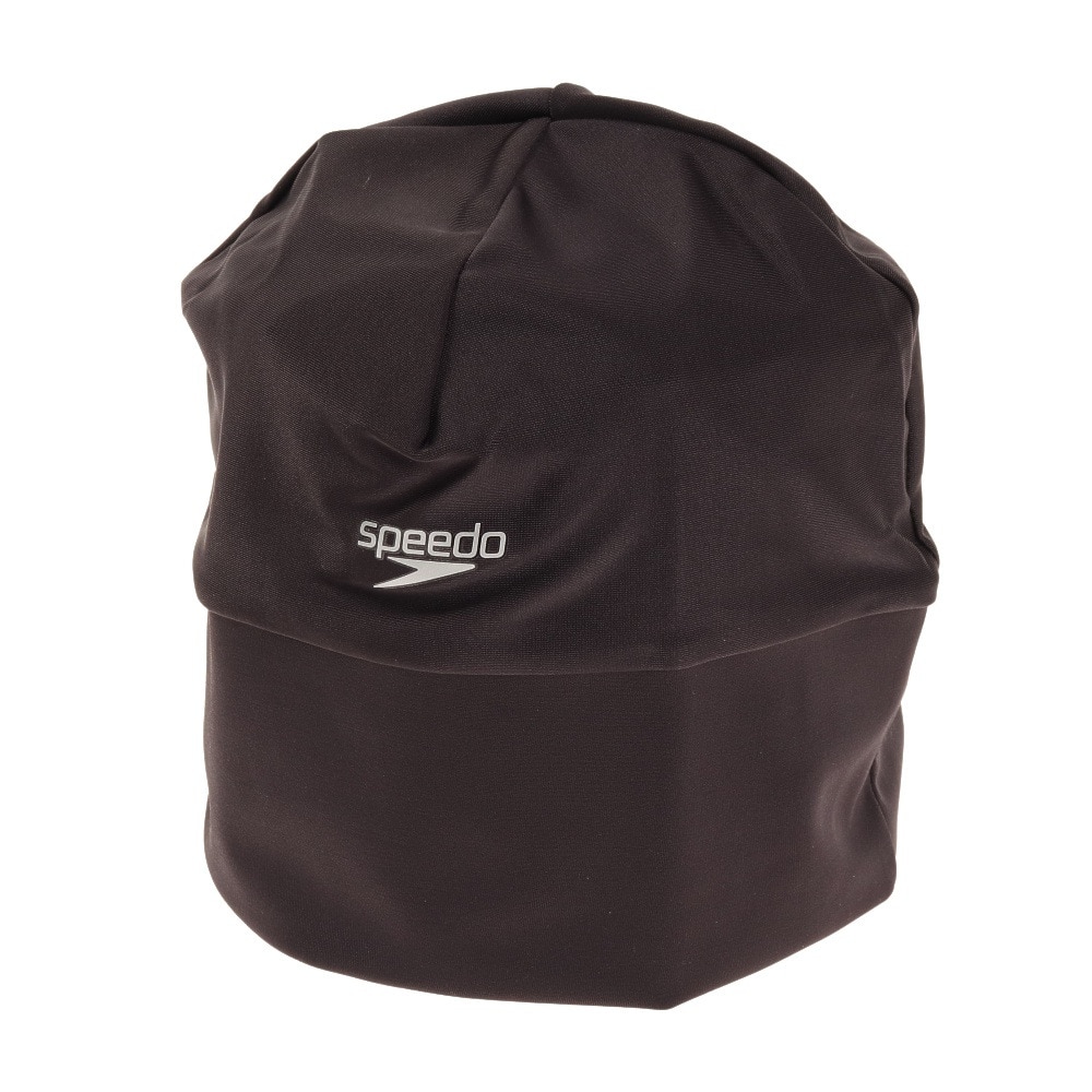 スピード（SPEEDO）（メンズ、レディース）水泳 キャップ スイム BEANIE キャップ SE12069 SG