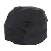 (メンズ、レディース)水泳 キャップ スイム 2WAY CAP 0232400