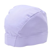 (メンズ、レディース)水泳 キャップ スイム 2WAY CAP 0232400