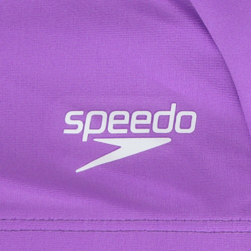 スピード（SPEEDO）（メンズ、レディース）水泳 トリコットキャップ SE12070 LI