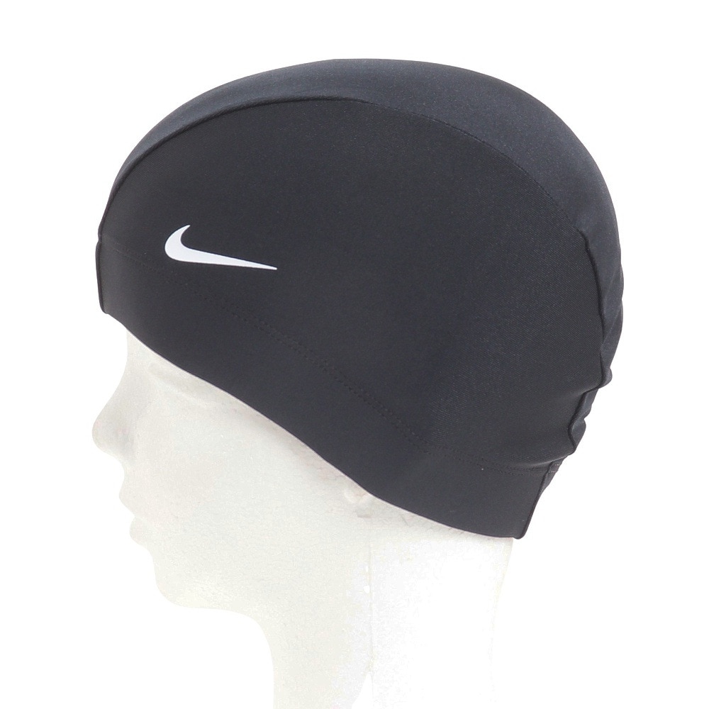 ナイキ（NIKE） 水泳 キャップ 2WAY CAP NESSC150-001