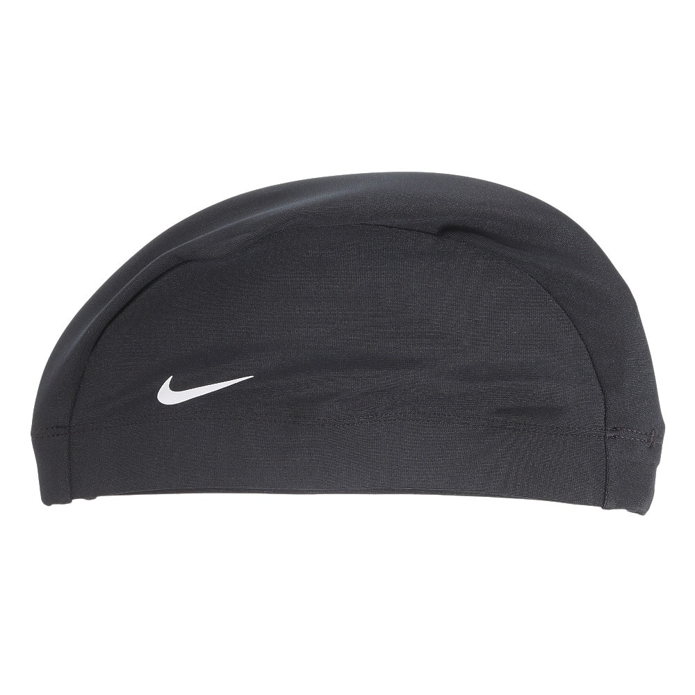 ナイキ（NIKE） 水泳 キャップ 2WAY CAP NESSC150-001 | スポーツ用品