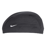 ナイキ（NIKE） 水泳 キャップ 2WAY CAP NESSC150-001