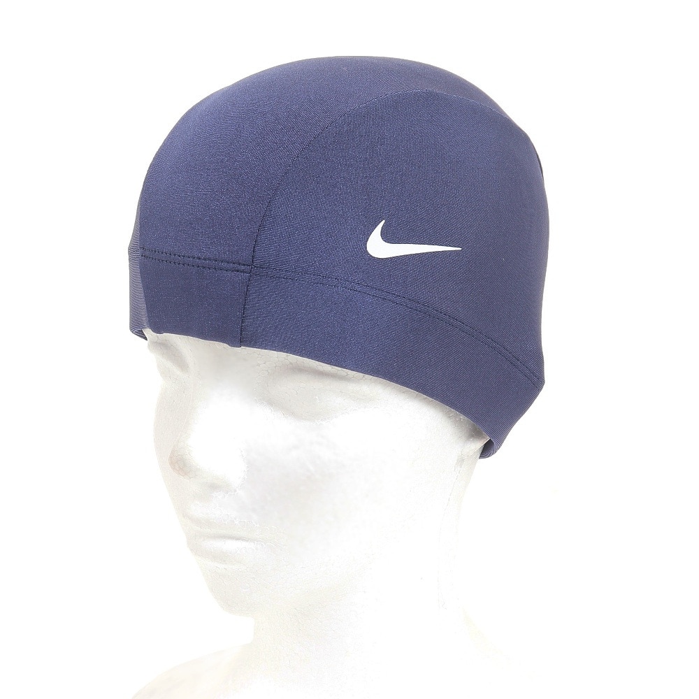 ナイキ（NIKE） 水泳 キャップ 2WAY CAP NESSC150-440