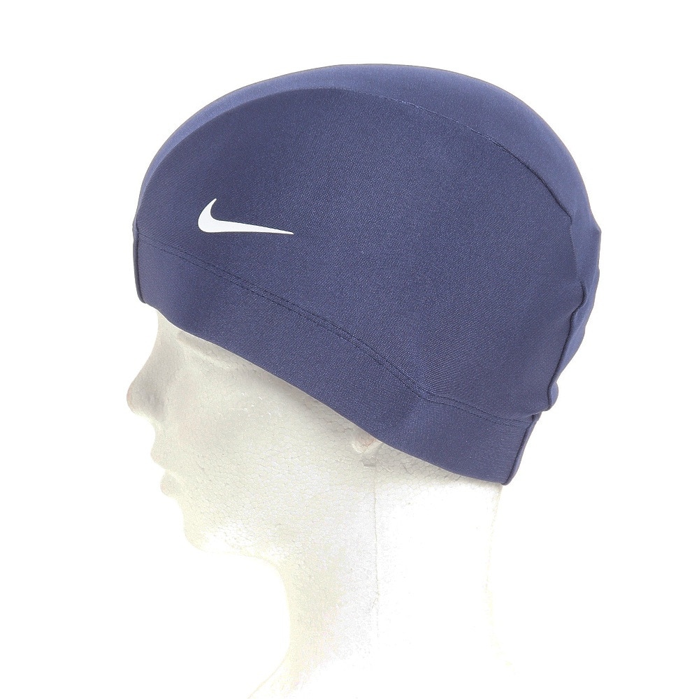 ナイキ（NIKE） 水泳 キャップ 2WAY CAP NESSC150-440