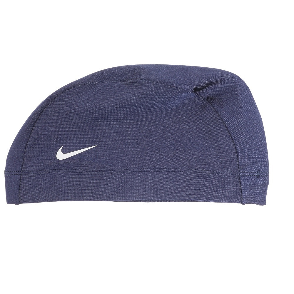 ナイキ（NIKE） 水泳 キャップ 2WAY CAP NESSC150-440 | スポーツ用品