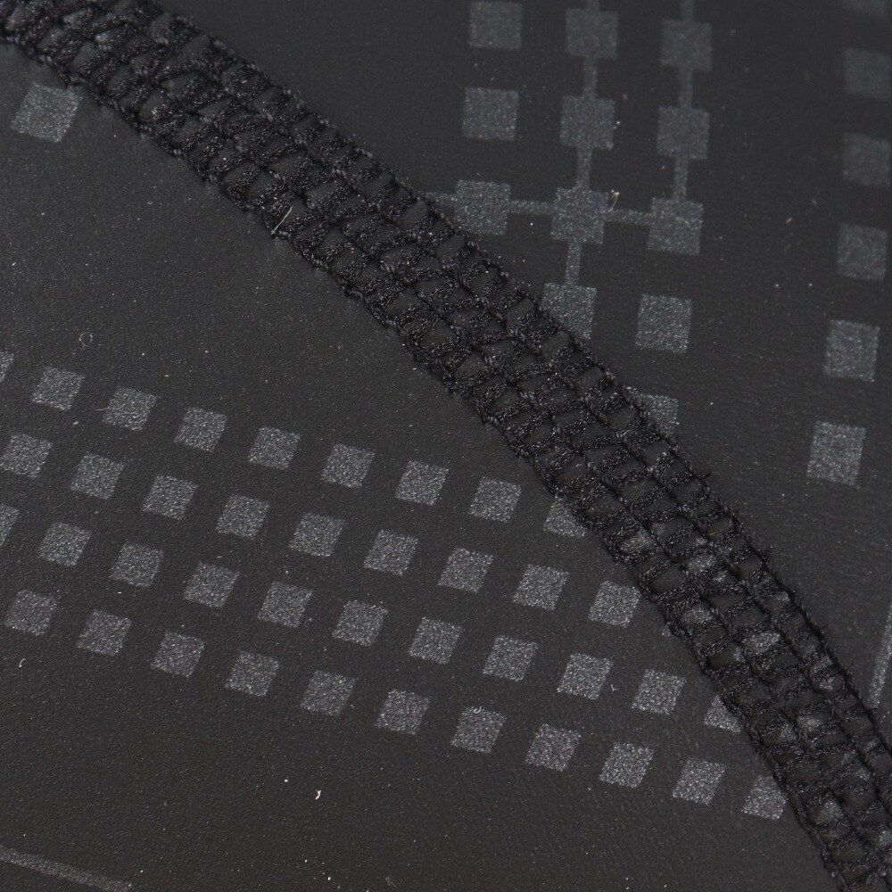 アリーナ（ARENA）（メンズ、レディース）水泳 キャップ 2WAYシリコーンキャップ エンボス ARN-3408 BLK