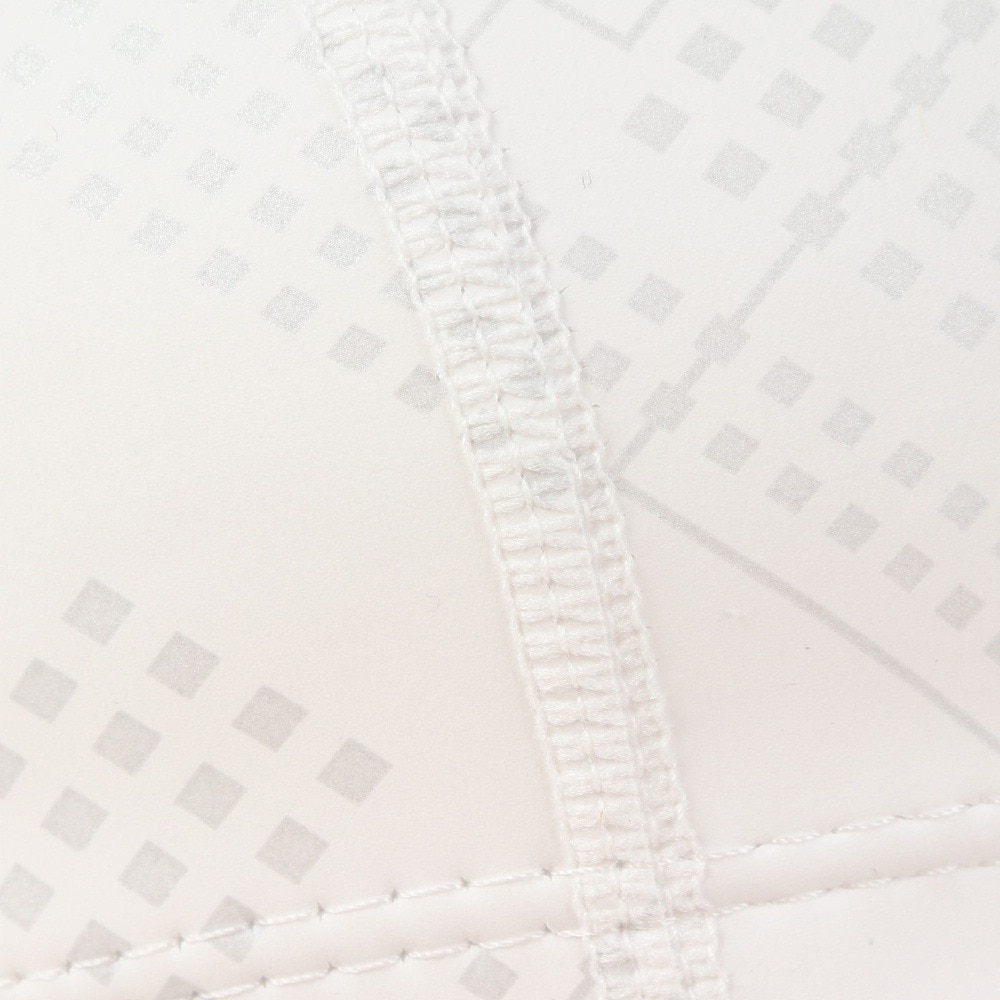 アリーナ（ARENA）（メンズ、レディース）水泳 キャップ 2WAYシリコーンキャップ エンボス ARN-3408 WHT