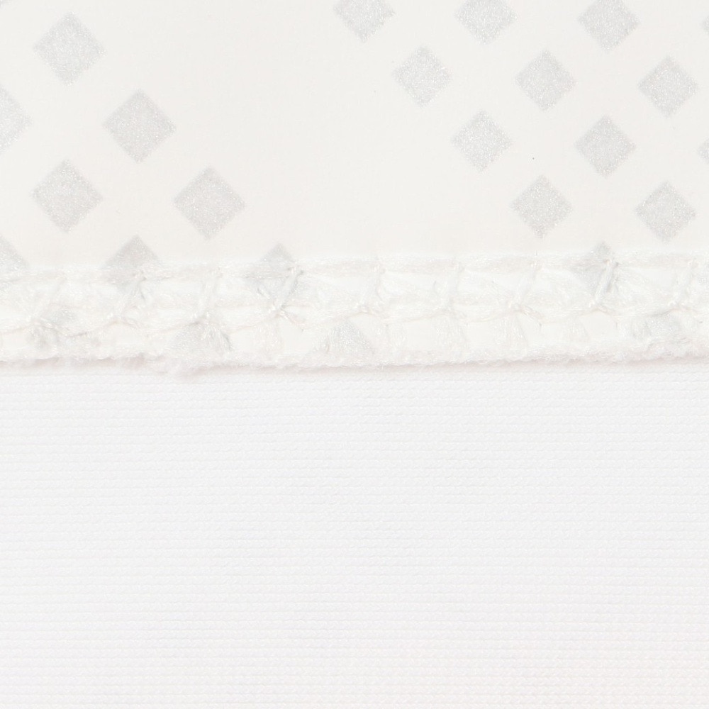 アリーナ（ARENA）（メンズ、レディース）水泳 キャップ 2WAYシリコーンキャップ エンボス ARN-3408 WHT