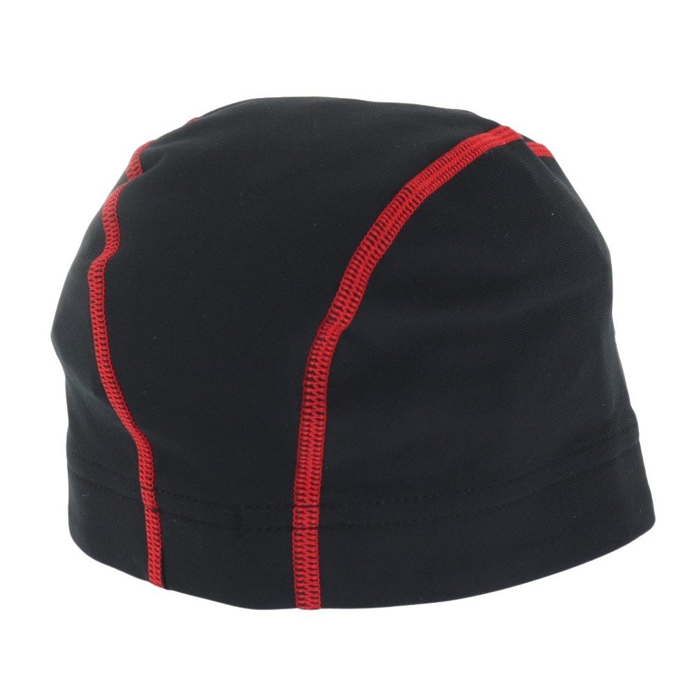 スピード（SPEEDO）（メンズ、レディース）水泳 キャップ ベクターコードエンデュランスエコキャップ SE12302 RE