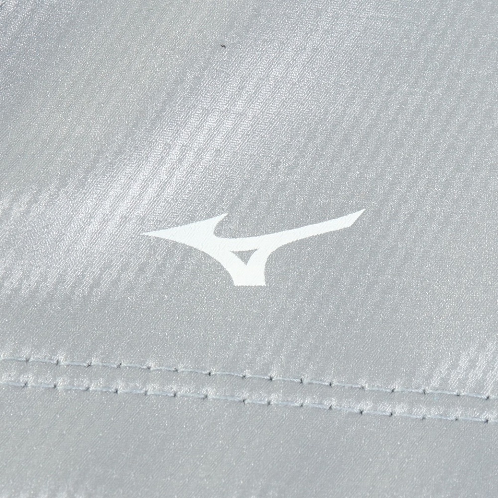 ミズノ（MIZUNO）（メンズ、レディース）水泳 キャップ 2WAYシリコーンキャップ N2JWB20004