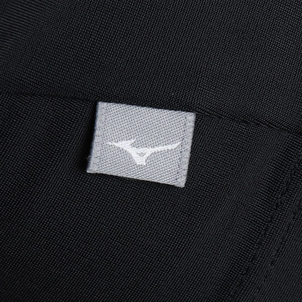 ミズノ（MIZUNO）（メンズ、レディース）水泳 2WAYキャップ N2JWB10009