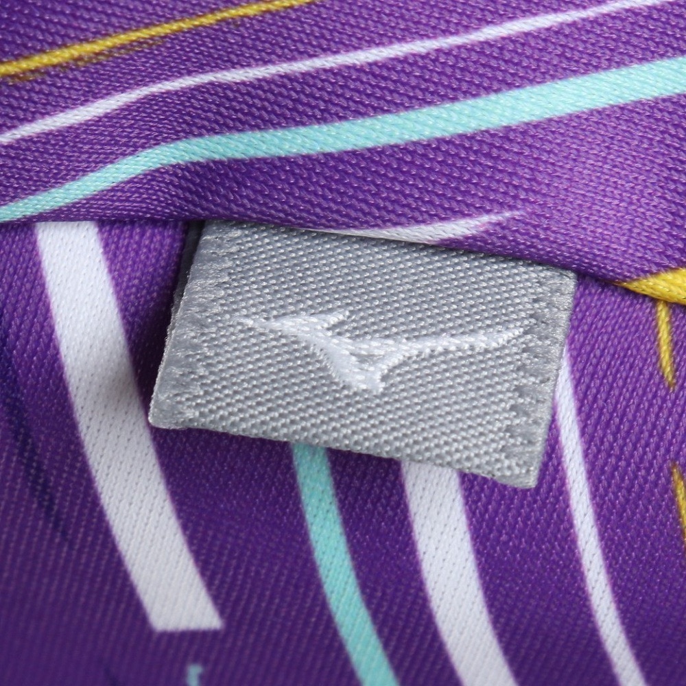 ミズノ（MIZUNO）（メンズ、レディース）水泳 2WAYキャップ N2JWC03169