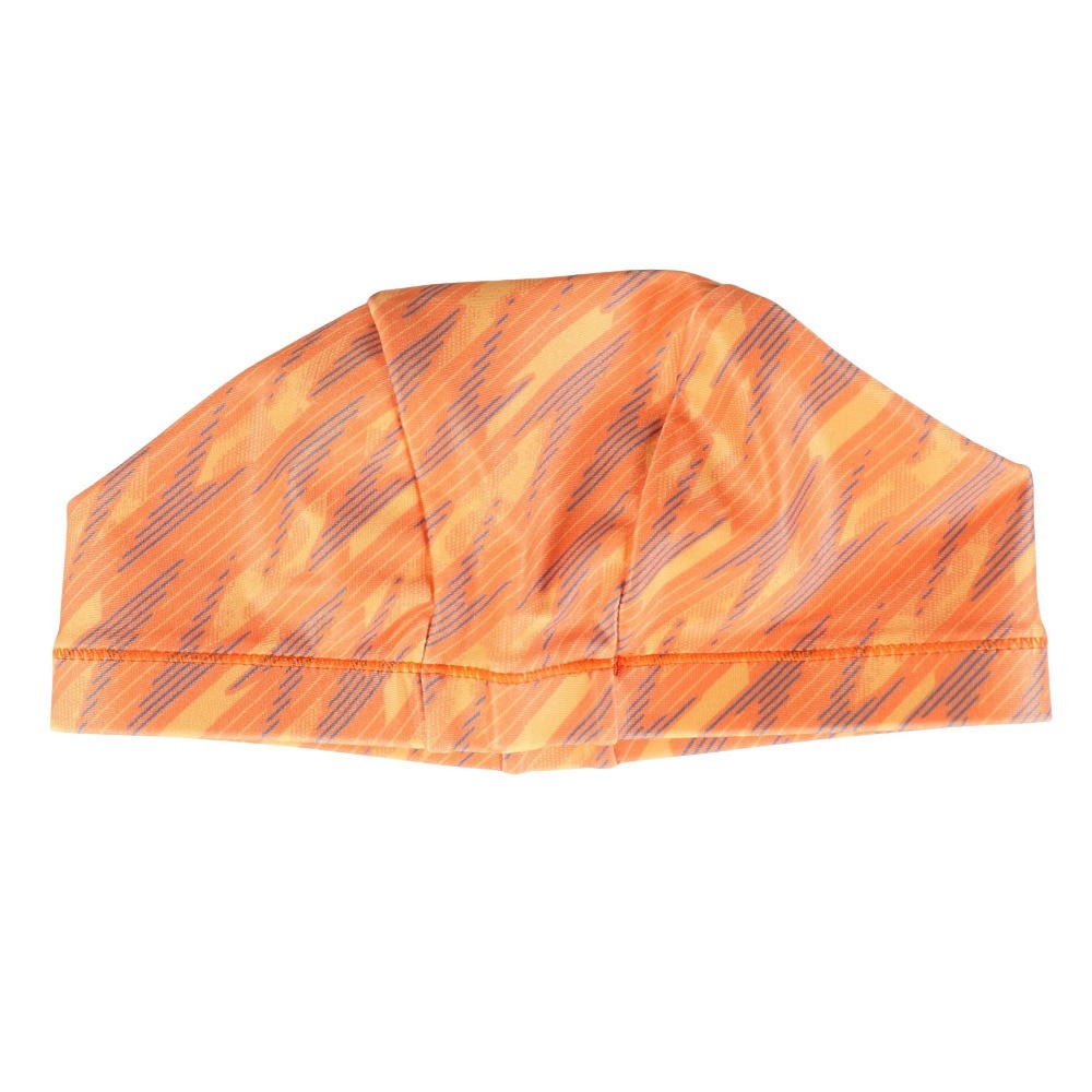 スピード（SPEEDO）（メンズ、レディース）スイムキャップ ブーン