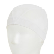 (メンズ、レディース、キッズ)AIR-FIT メッシュキャップ 907288AF