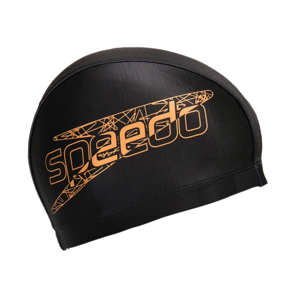 スピード（SPEEDO）（メンズ、レディース）水泳 フラッシュスタック