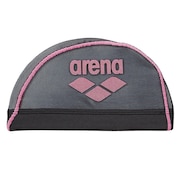 アリーナ（ARENA）（メンズ、レディース、キッズ）メッシュキャップ ARN-6414 BFPK