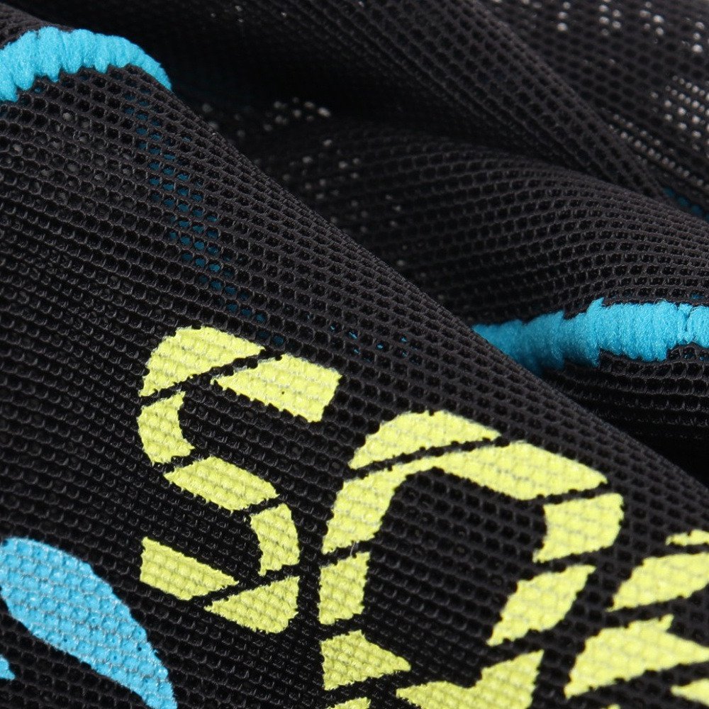 スピード（SPEEDO）（メンズ、レディース）水泳 ブーンウェーブメッシュキャップ SE12357 TQ