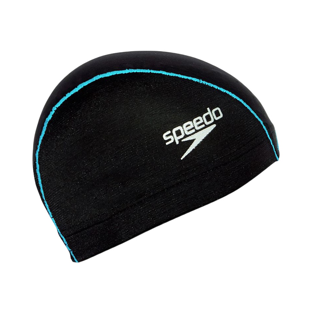 スピード（SPEEDO）（メンズ、レディース）水泳 ブーンウェーブメッシュキャップ SE12357 TQ