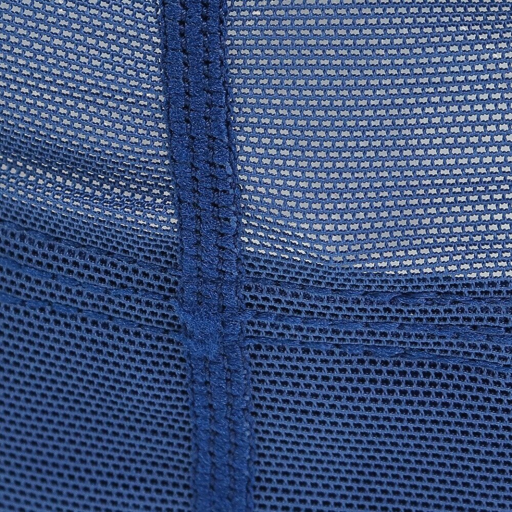 RA（RA）（メンズ、レディース）水泳 メッシュキャップ OCEAN RA523-LCMM02  NVWH