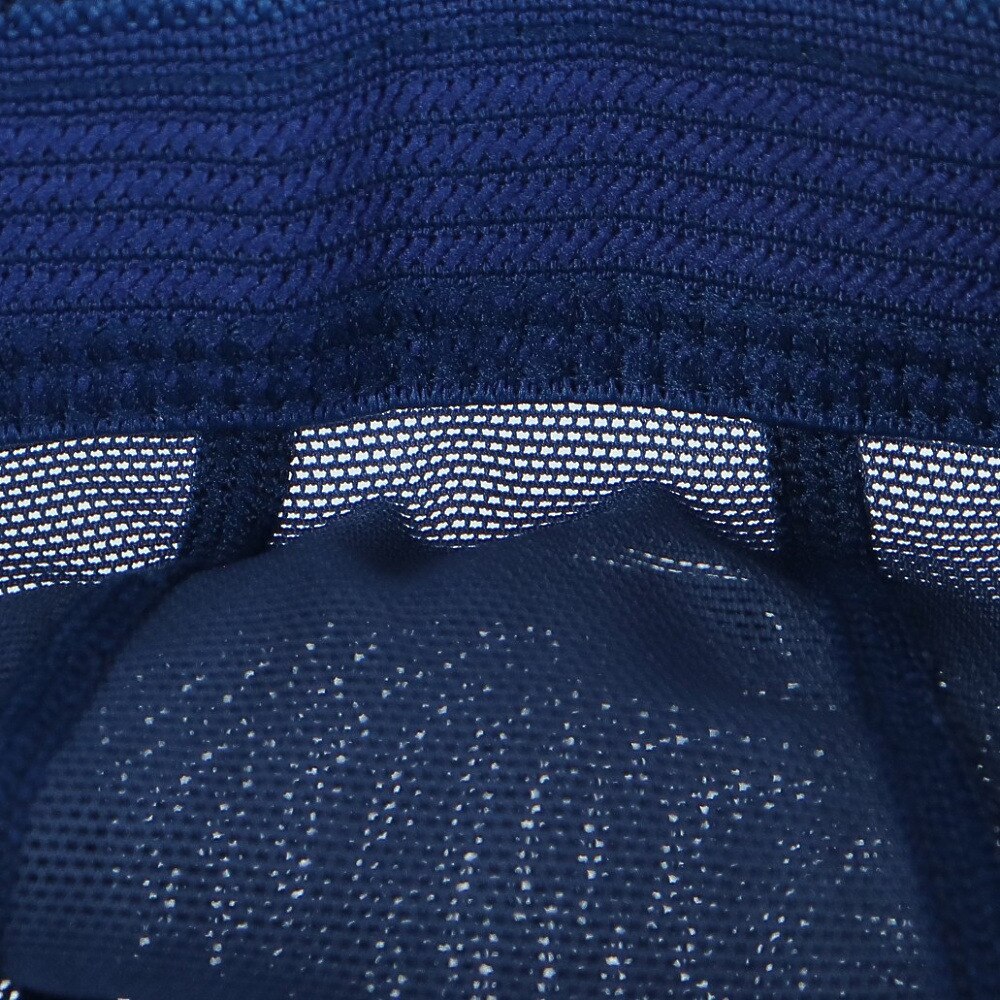 RA（RA）（メンズ、レディース）水泳 メッシュキャップ OCEAN RA523-LCMM02  NVWH