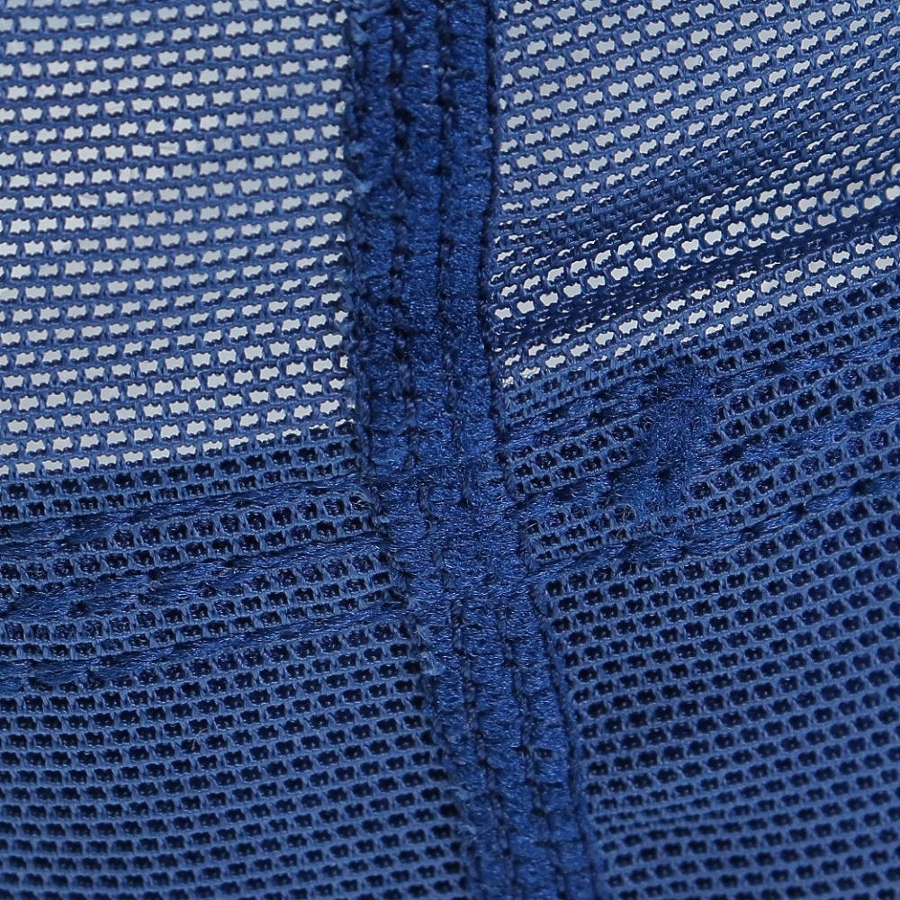 RA（RA）（メンズ、レディース）水泳 メッシュキャップ WATEREARTH RA523-LCMM04 NVRD