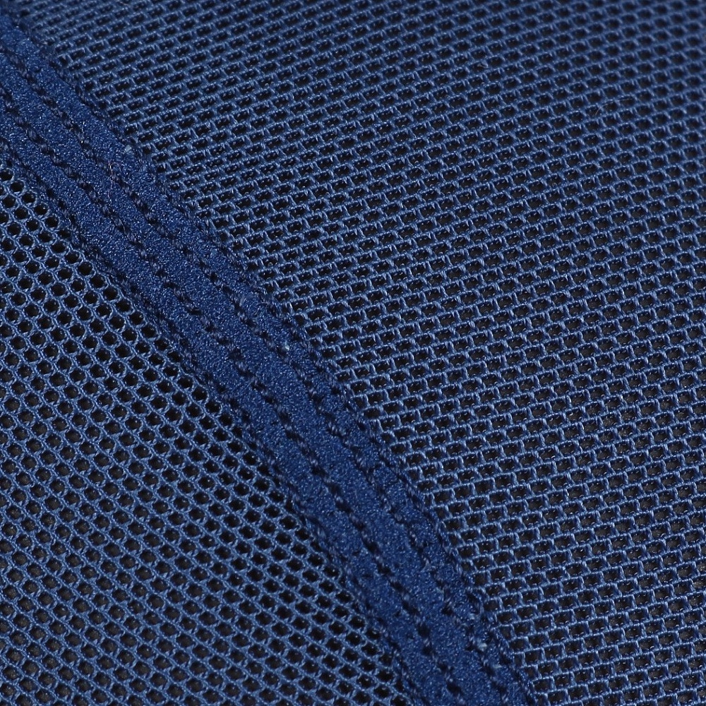 RA（RA）（メンズ、レディース）水泳 メッシュキャップ M  RA124-LCMM01 NVML